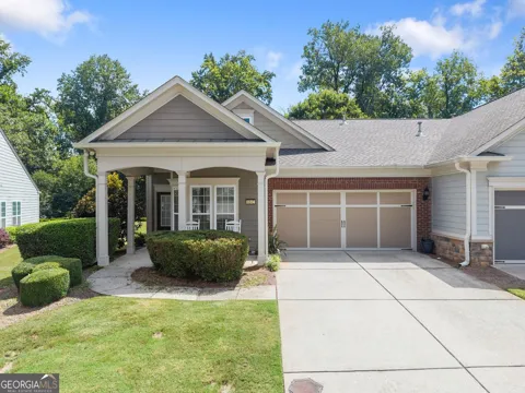 6142 Longleaf DR