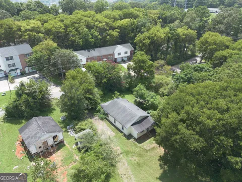 12 Corinth RD