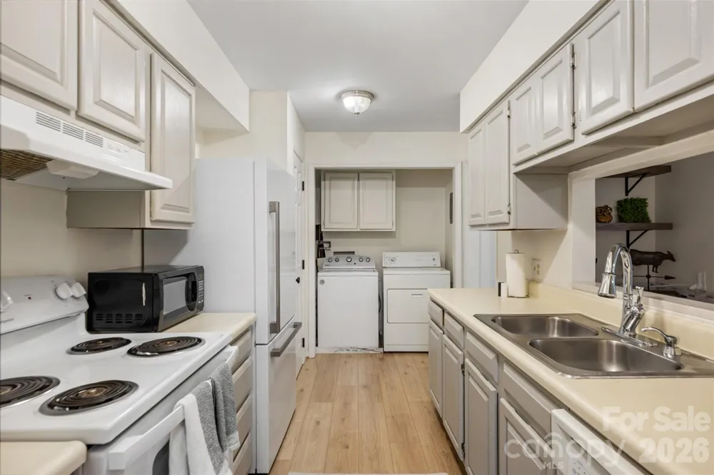 3520 Colony Crossing Drive Charlotte, NC 28226