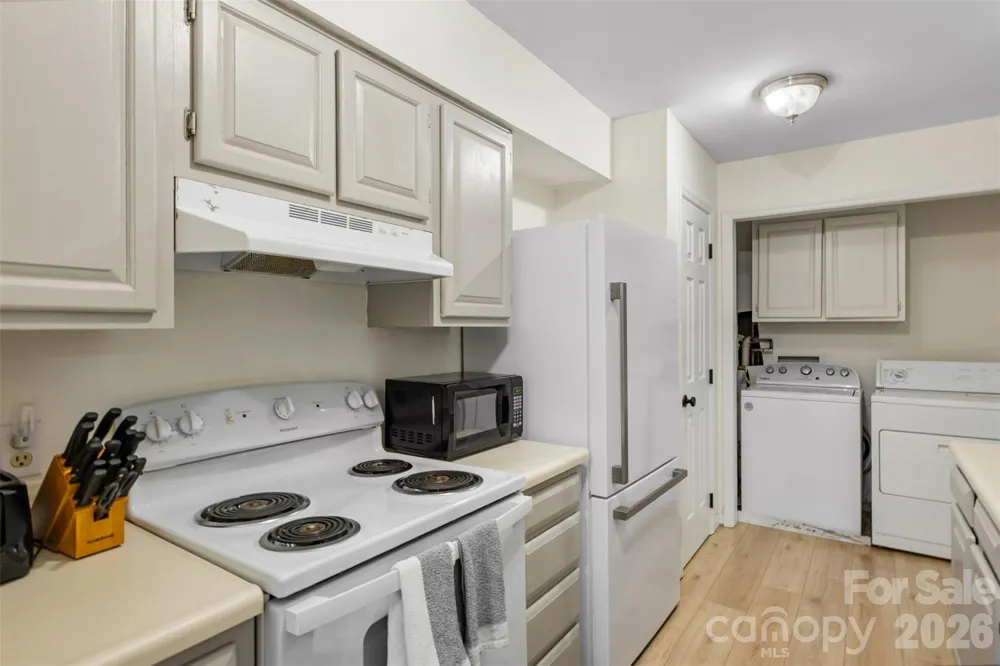 3520 Colony Crossing Drive Charlotte, NC 28226