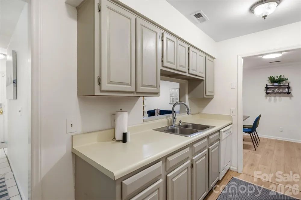 3520 Colony Crossing Drive Charlotte, NC 28226