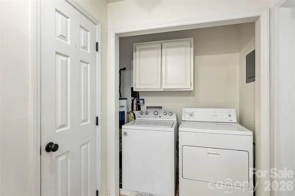 3520 Colony Crossing Drive Charlotte, NC 28226
