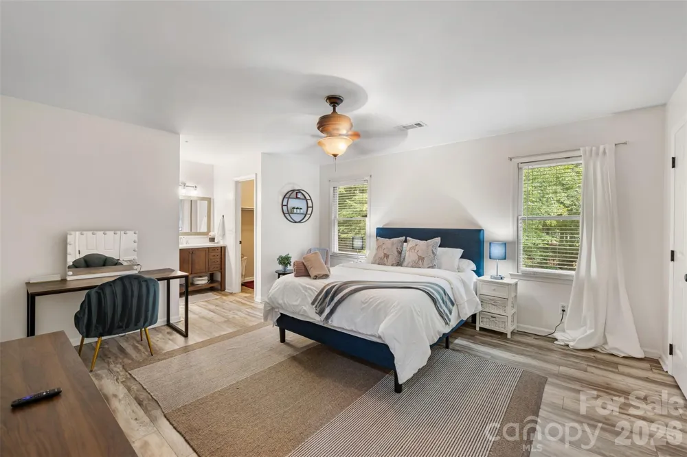 3520 Colony Crossing Drive Charlotte, NC 28226