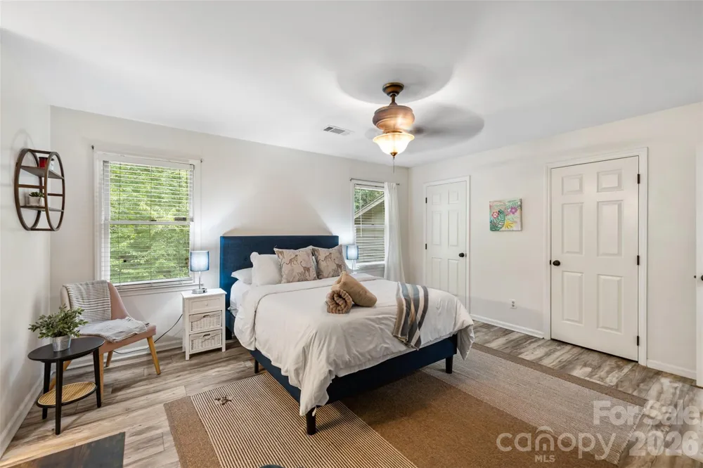 3520 Colony Crossing Drive Charlotte, NC 28226