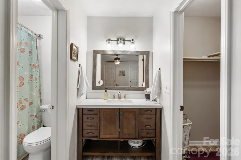 3520 Colony Crossing Drive Charlotte, NC 28226