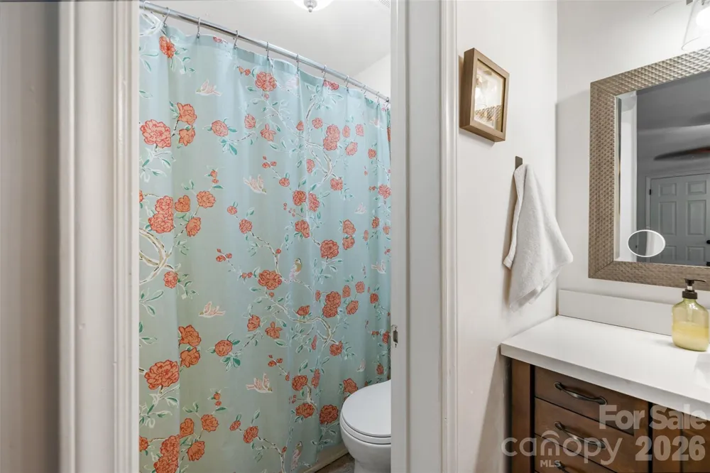 3520 Colony Crossing Drive Charlotte, NC 28226