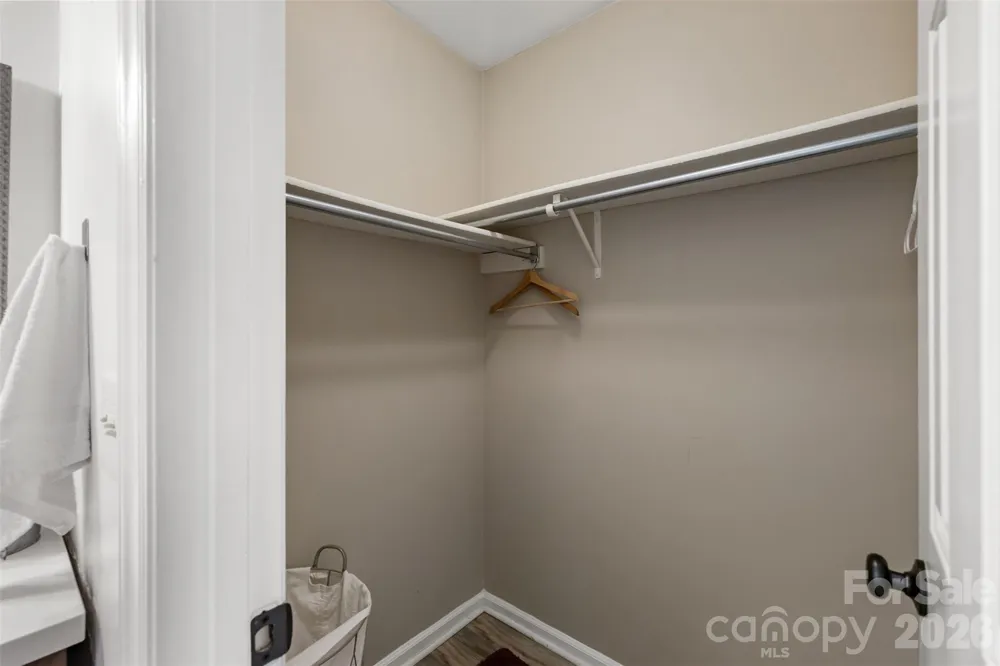 3520 Colony Crossing Drive Charlotte, NC 28226
