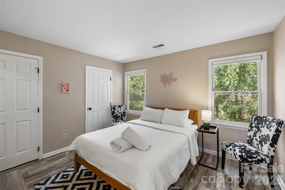 3520 Colony Crossing Drive Charlotte, NC 28226