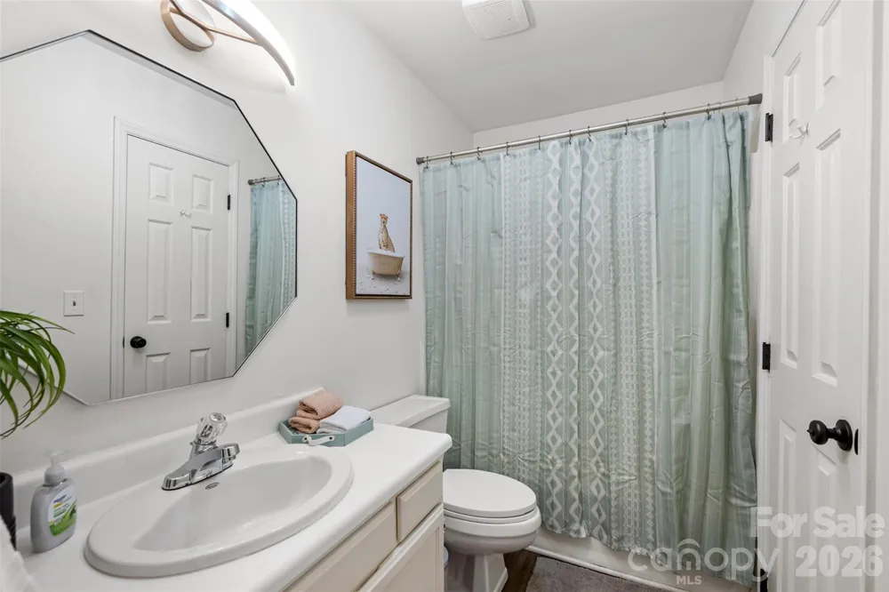 3520 Colony Crossing Drive Charlotte, NC 28226