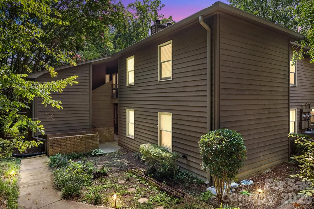 3520 Colony Crossing Drive Charlotte, NC 28226
