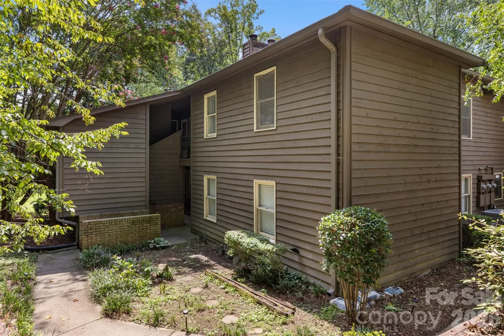 3520 Colony Crossing Drive Charlotte, NC 28226
