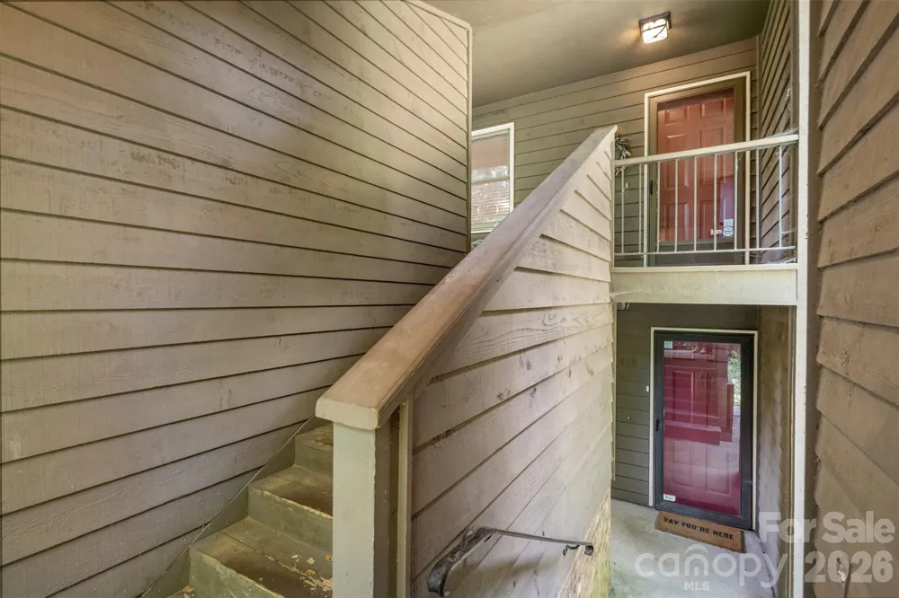 3520 Colony Crossing Drive Charlotte, NC 28226