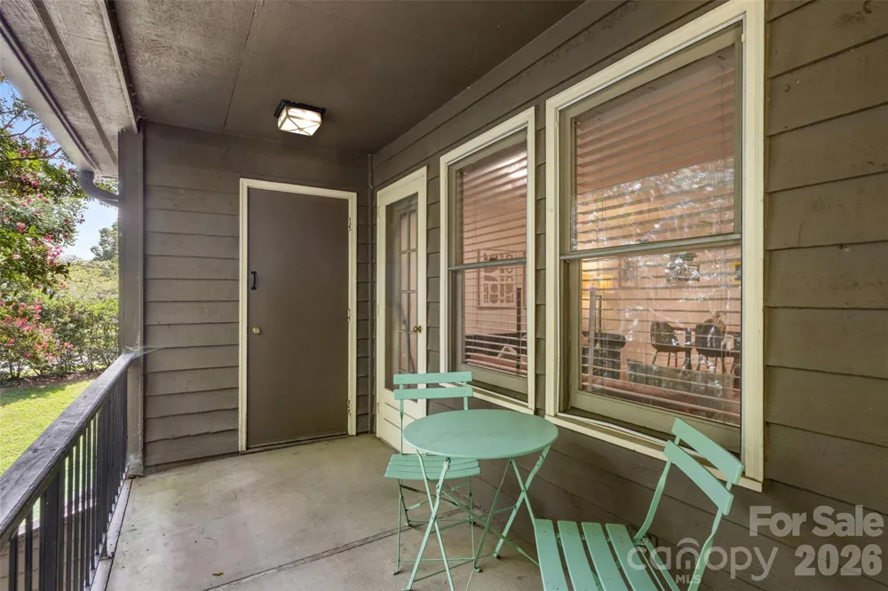 3520 Colony Crossing Drive Charlotte, NC 28226