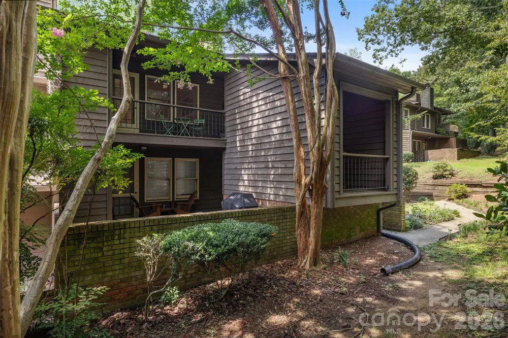 3520 Colony Crossing Drive Charlotte, NC 28226