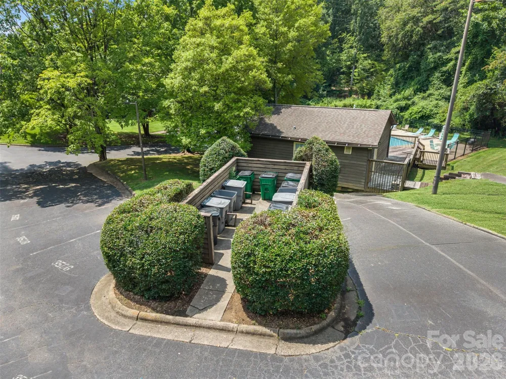 3520 Colony Crossing Drive Charlotte, NC 28226