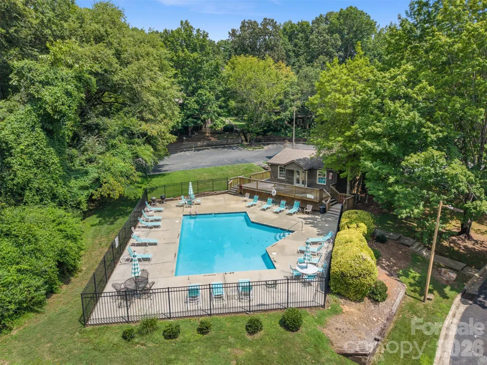 3520 Colony Crossing Drive Charlotte, NC 28226