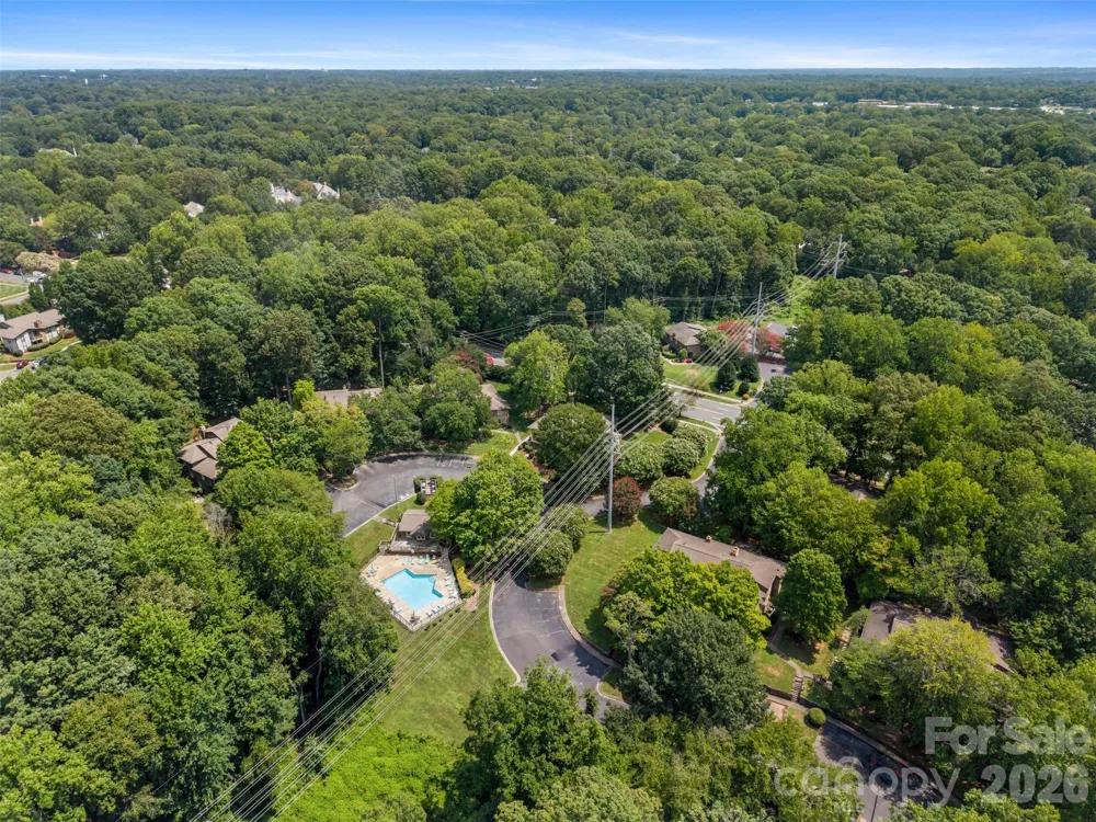 3520 Colony Crossing Drive Charlotte, NC 28226
