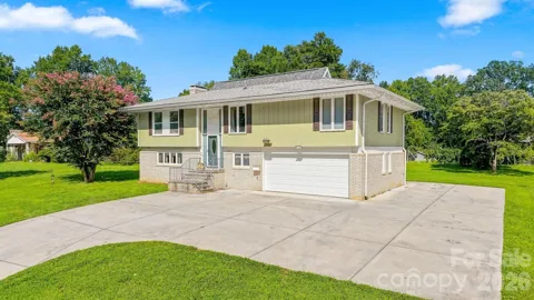 706 Springdale Road
