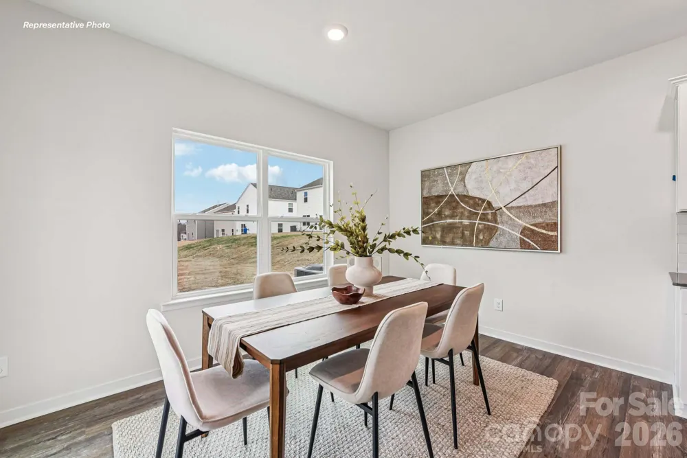 2828 Frances View Lane Lincolnton, NC 28092