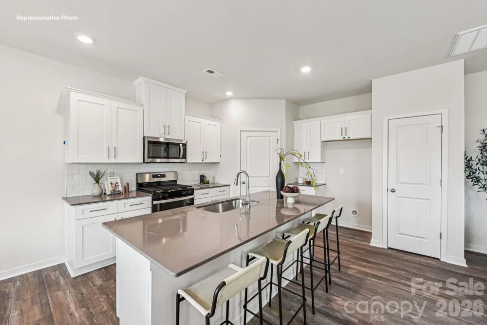 2828 Frances View Lane Lincolnton, NC 28092