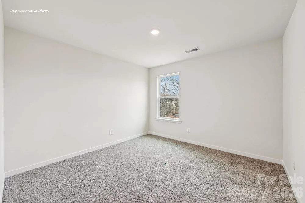 2828 Frances View Lane Lincolnton, NC 28092