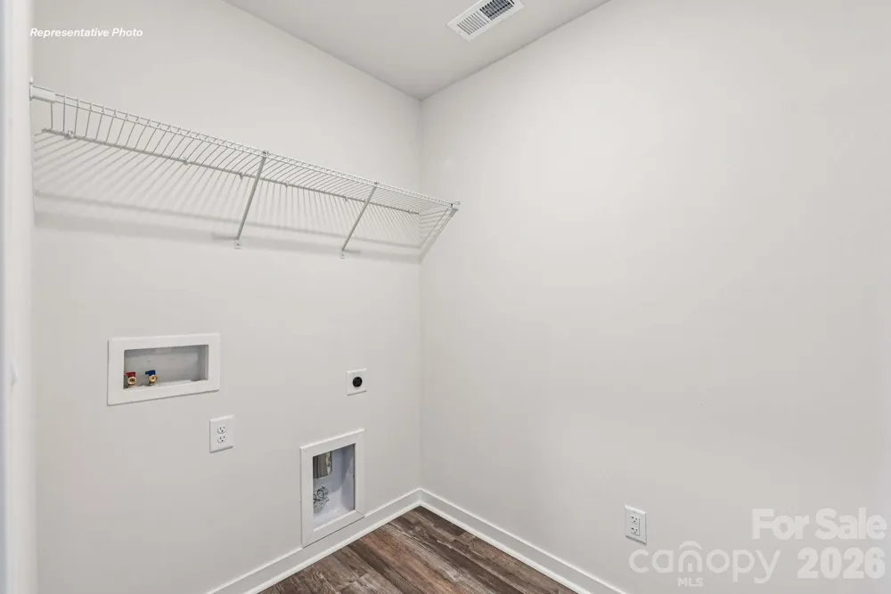 2828 Frances View Lane Lincolnton, NC 28092