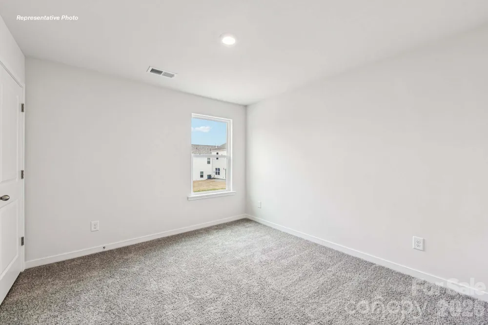 2828 Frances View Lane Lincolnton, NC 28092
