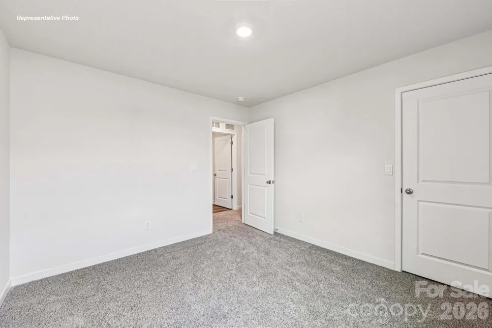 2828 Frances View Lane Lincolnton, NC 28092