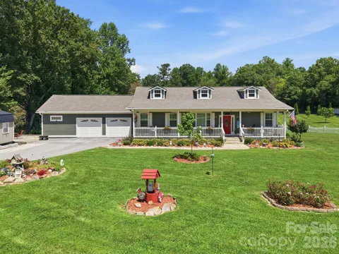 60 Shacoba Lane #1