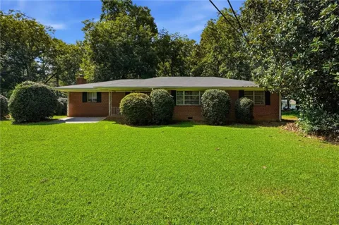 944 Villa Rica Road SW