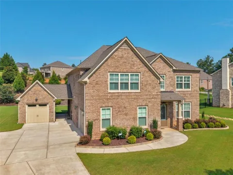 1308 Linkview Crossing