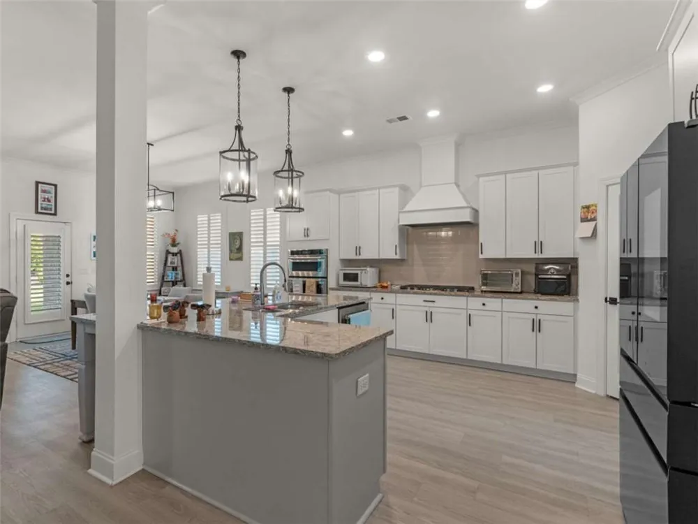 1308 Linkview Crossing Locust Grove, GA 30248