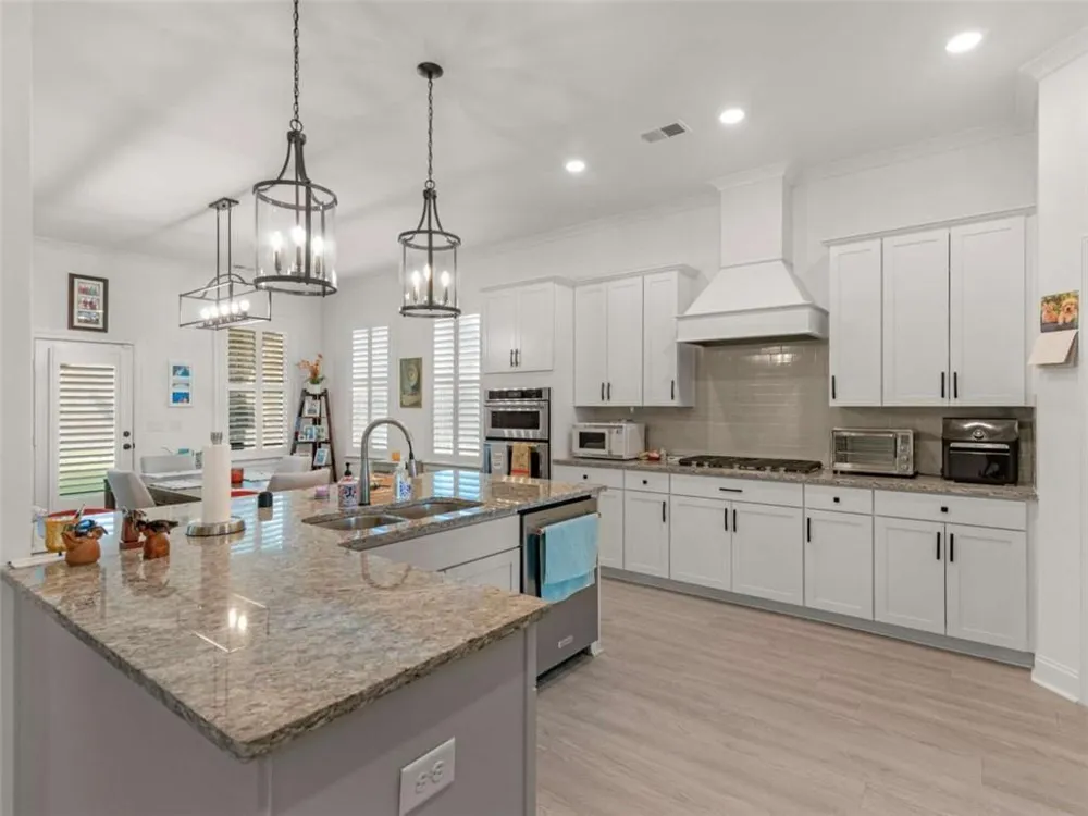 1308 Linkview Crossing Locust Grove, GA 30248