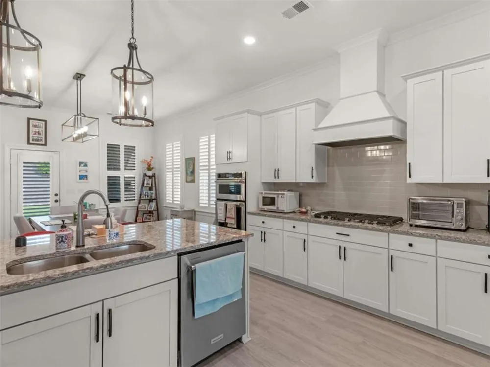 1308 Linkview Crossing Locust Grove, GA 30248
