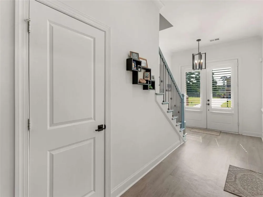 1308 Linkview Crossing Locust Grove, GA 30248