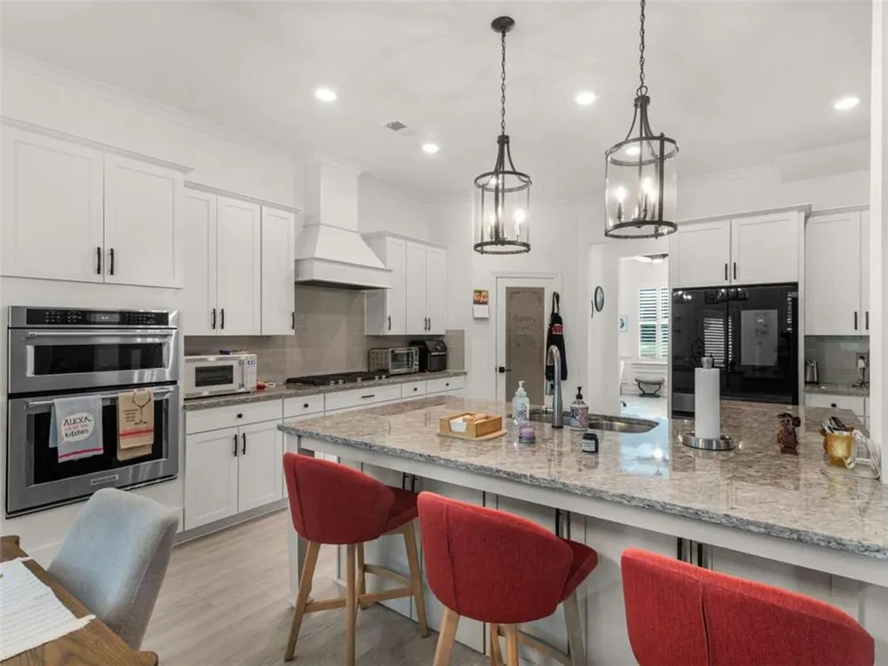 1308 Linkview Crossing Locust Grove, GA 30248