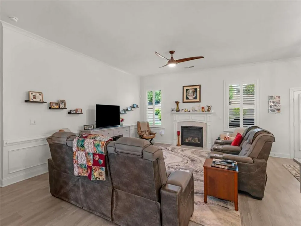 1308 Linkview Crossing Locust Grove, GA 30248