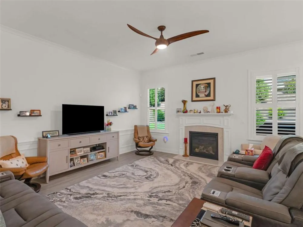 1308 Linkview Crossing Locust Grove, GA 30248