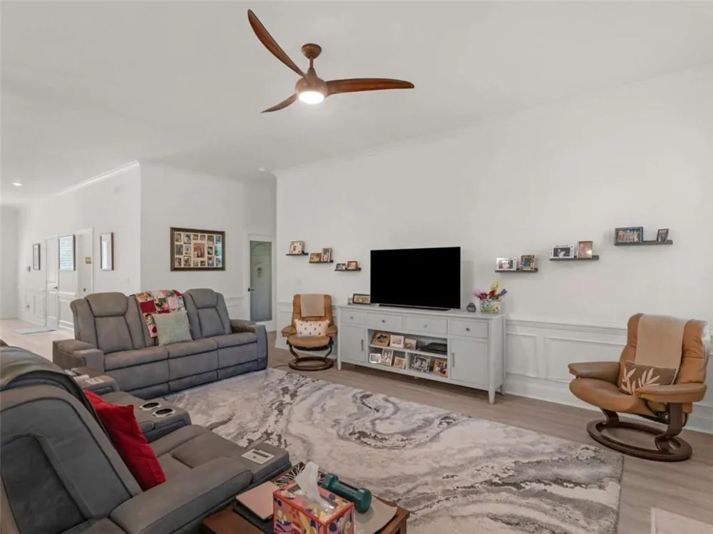 1308 Linkview Crossing Locust Grove, GA 30248