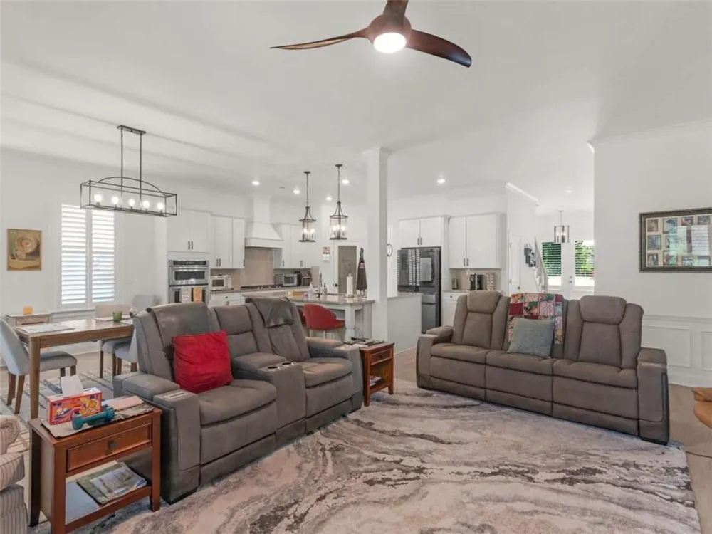 1308 Linkview Crossing Locust Grove, GA 30248