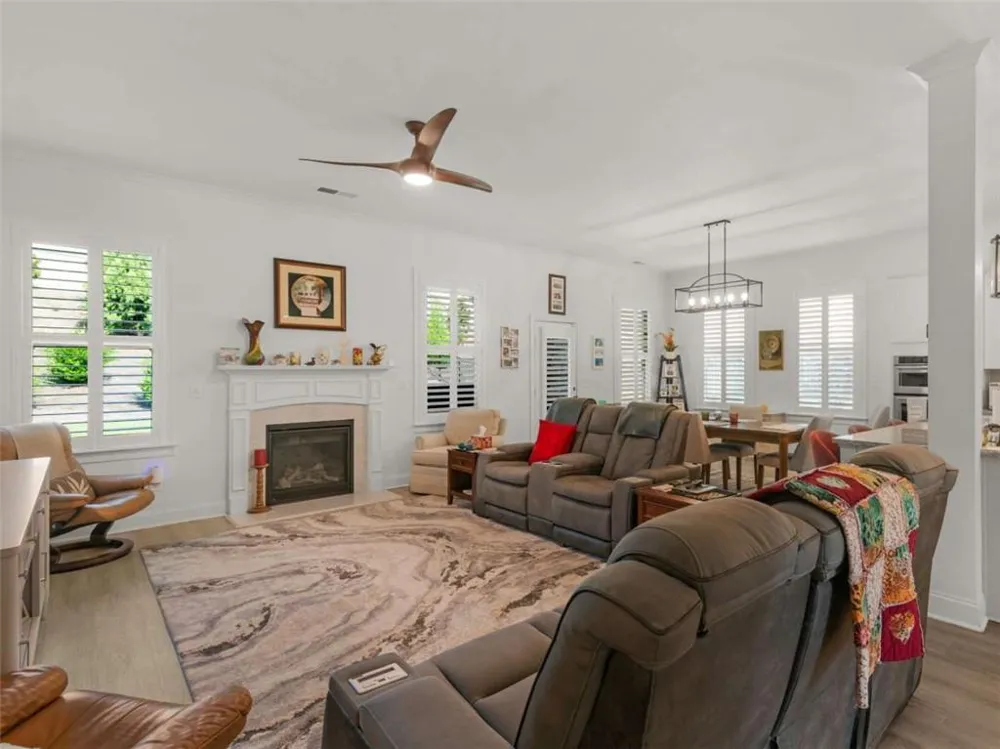 1308 Linkview Crossing Locust Grove, GA 30248