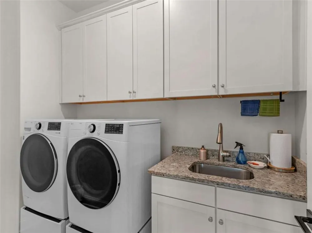 1308 Linkview Crossing Locust Grove, GA 30248