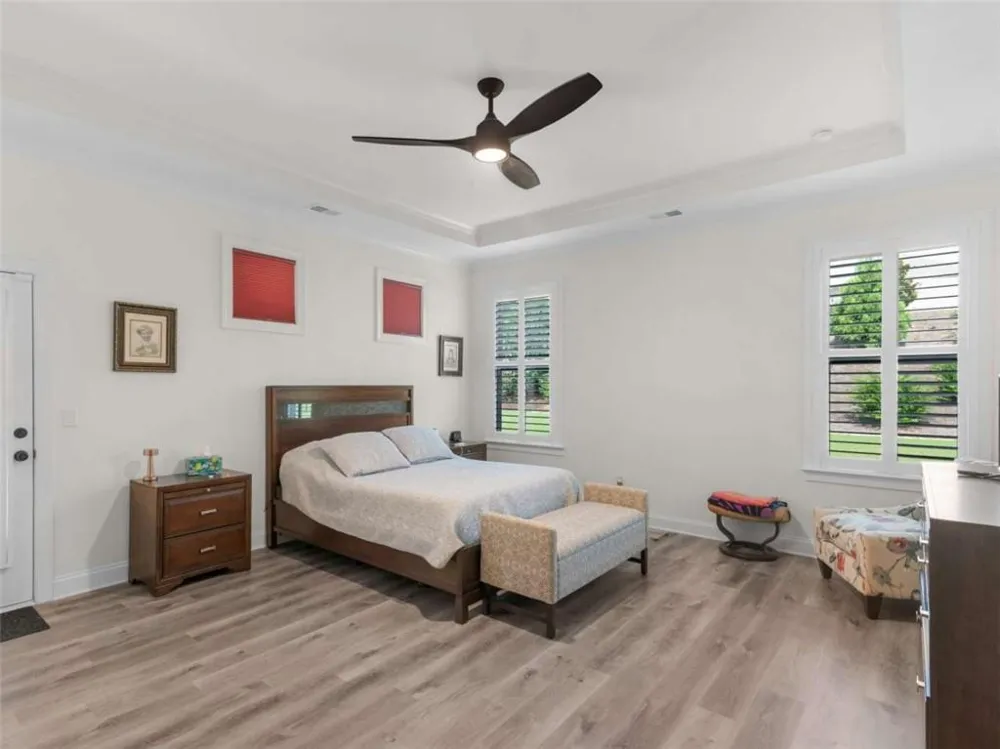 1308 Linkview Crossing Locust Grove, GA 30248