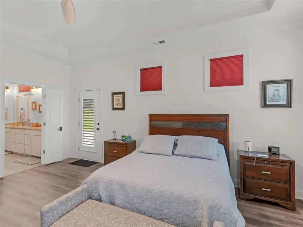 1308 Linkview Crossing Locust Grove, GA 30248
