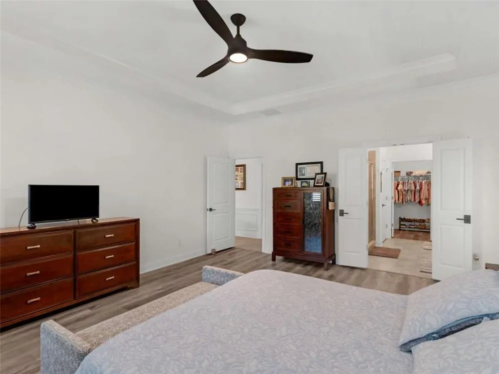 1308 Linkview Crossing Locust Grove, GA 30248