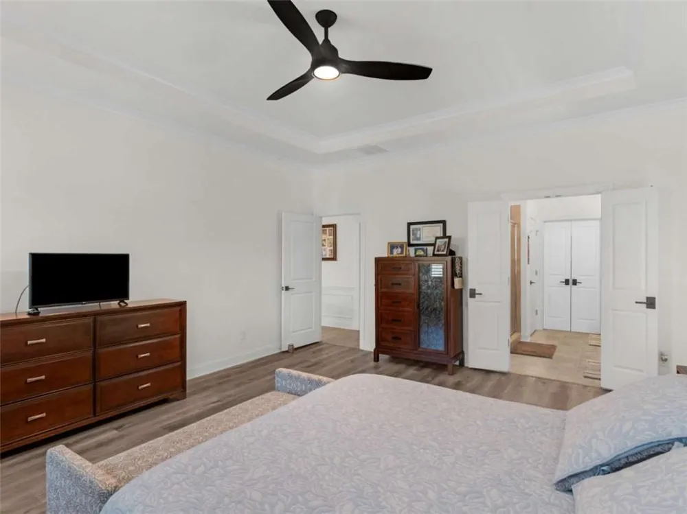 1308 Linkview Crossing Locust Grove, GA 30248