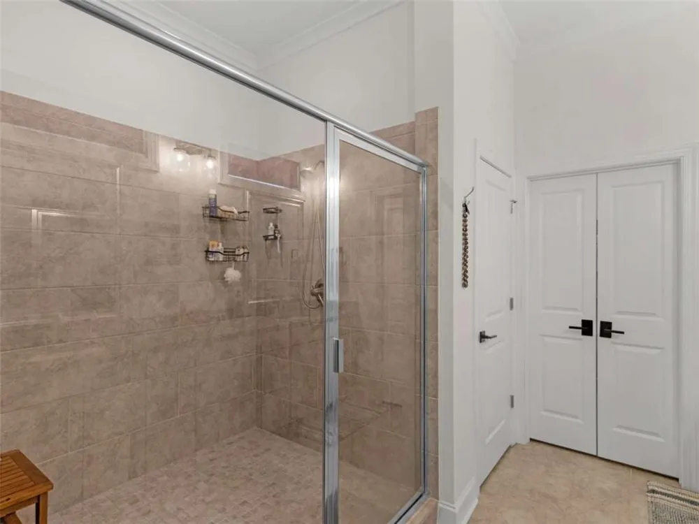 1308 Linkview Crossing Locust Grove, GA 30248