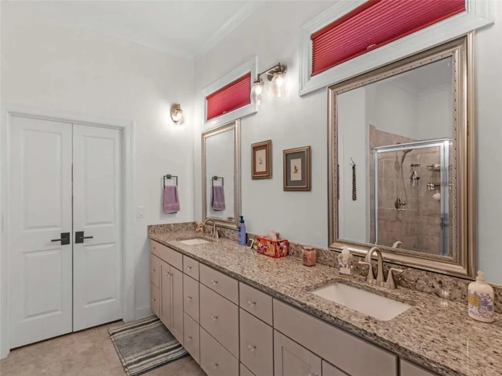 1308 Linkview Crossing Locust Grove, GA 30248