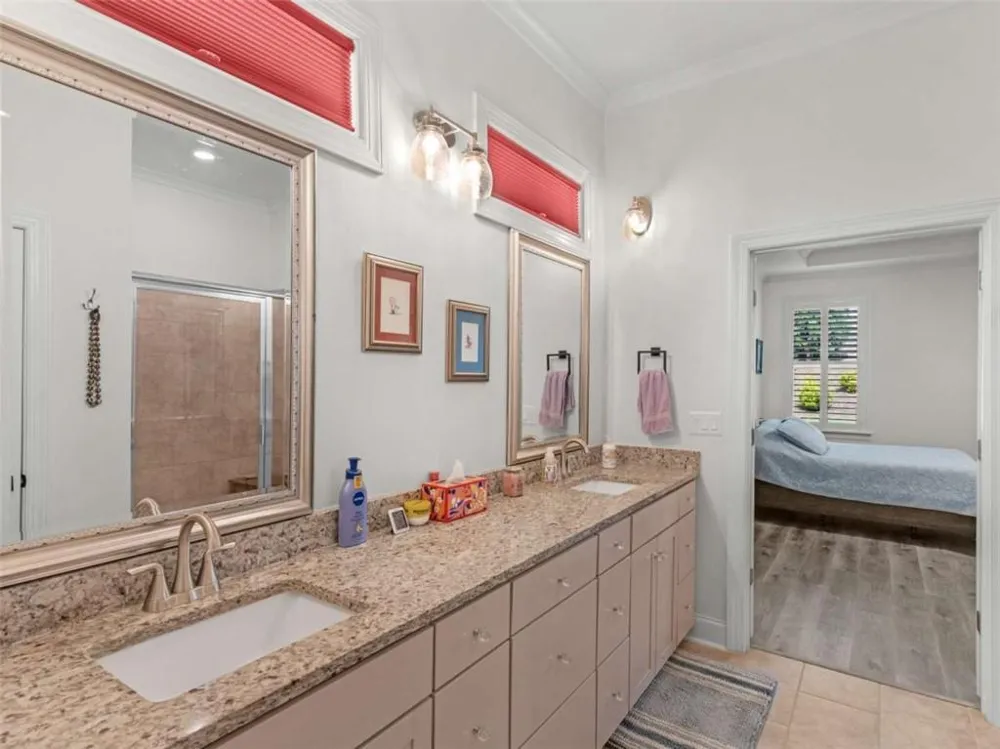 1308 Linkview Crossing Locust Grove, GA 30248