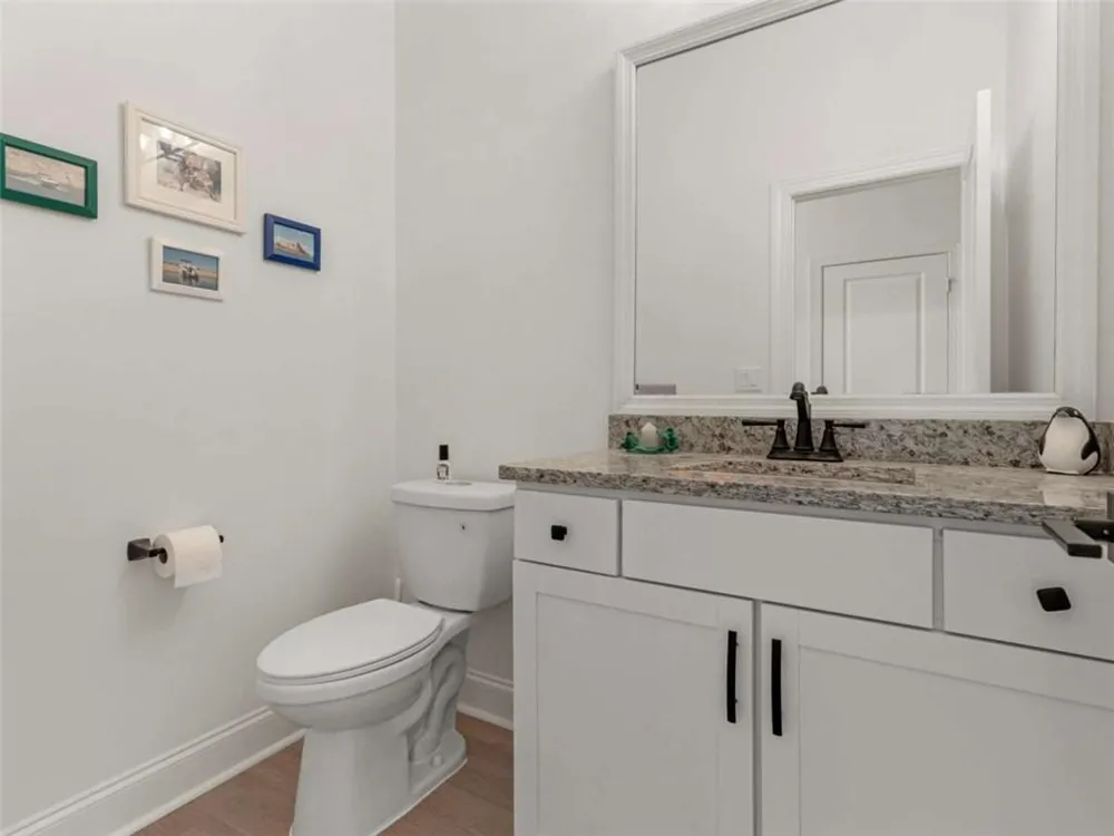 1308 Linkview Crossing Locust Grove, GA 30248